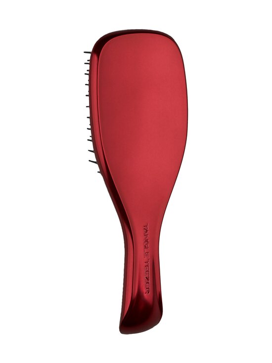 Tangle Teezer - Ultimate Detangler Mini The Devil Wears Prada -hiusharja - NOCOL | Stockmann - photo 1