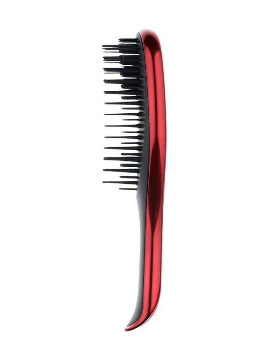 Tangle Teezer - Ultimate Detangler Mini The Devil Wears Prada -hiusharja - NOCOL | Stockmann - photo 2