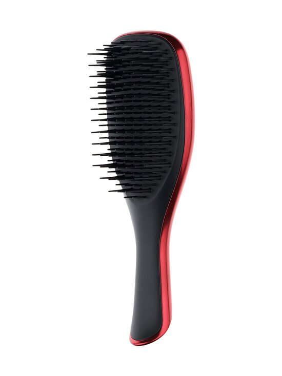 Tangle Teezer - Ultimate Detangler Mini The Devil Wears Prada -hiusharja - NOCOL | Stockmann - photo 3