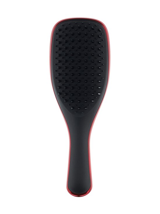 Tangle Teezer - Ultimate Detangler Mini The Devil Wears Prada -hiusharja - NOCOL | Stockmann - photo 7