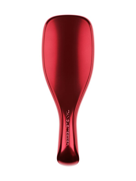 Tangle Teezer - Ultimate Detangler Mini The Devil Wears Prada -hiusharja - NOCOL | Stockmann - photo 8