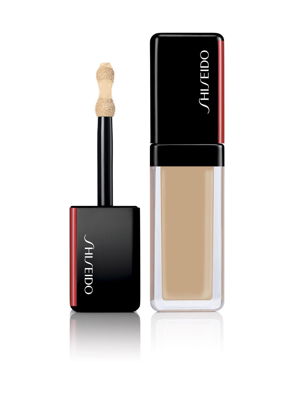 Synchro Skin Self-Refreshing Concealer -peiteaine 5,8 ml
