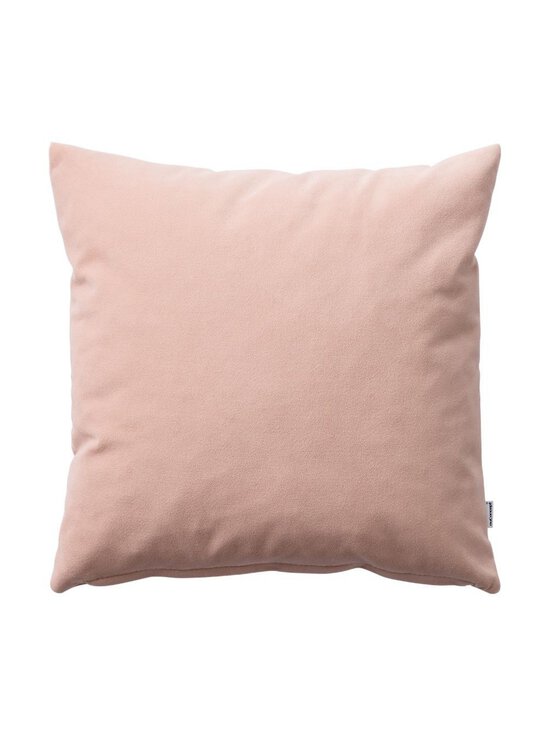 BoConcept - Catskills-tyyny vaaleanpunainen 43 x 43 cm - PINK | Stockmann - photo 1