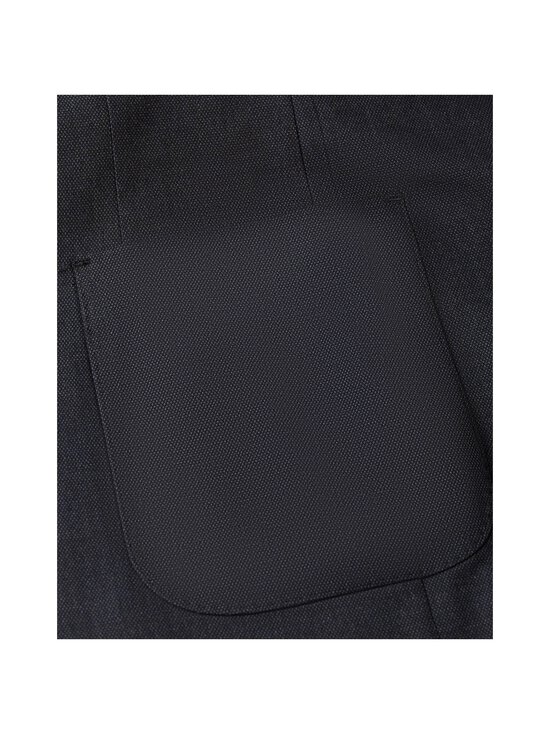 Tommy Hilfiger - DC Textured Pattern žakete - DCC CARBON NAVY / DESERT SKY - photo 4 Tommy Hilfiger - DC Textured Pattern žakete - DCC CARBON NAVY / DESERT SKY | Stockmann - photo 4