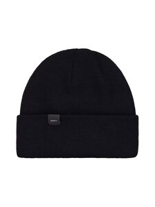 Makia - Aria-merinovillapipo - 998 BLACK Makia - Aria-merinovillapipo - 998 BLACK | Stockmann