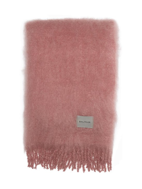 Balmuir - Mohäärpleed Aurora - 625 HEATHER | Stockmann - photo 1