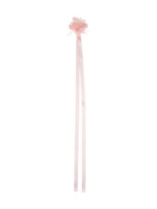 MINGNELIN - Kastenauha kukkakoristeella - 085 ROSE MINGNELIN - Kastenauha kukkakoristeella - 085 ROSE | Stockmann