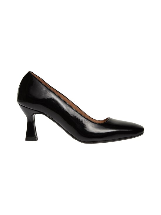 Simone Pumps