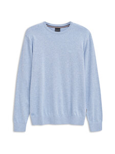 Bugatti - Kudum Classic - 320 LIGHT BLUE | Stockmann