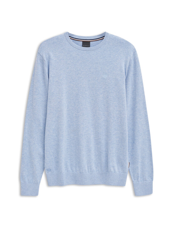 Bugatti - Kudum Classic - 320 LIGHT BLUE | Stockmann - photo 1