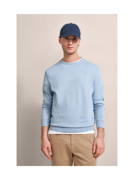 Bugatti - Kudum Classic - 320 LIGHT BLUE | Stockmann - photo 2