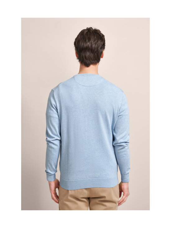 Bugatti - Kudum Classic - 320 LIGHT BLUE | Stockmann - photo 3