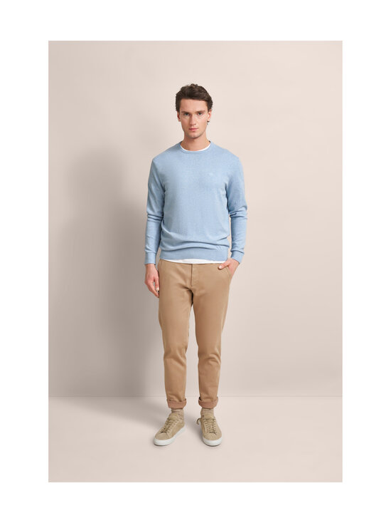 Bugatti - Kudum Classic - 320 LIGHT BLUE | Stockmann - photo 5