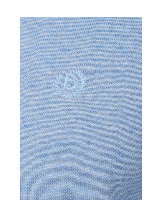 Bugatti - Kudum Classic - 320 LIGHT BLUE | Stockmann - photo 7