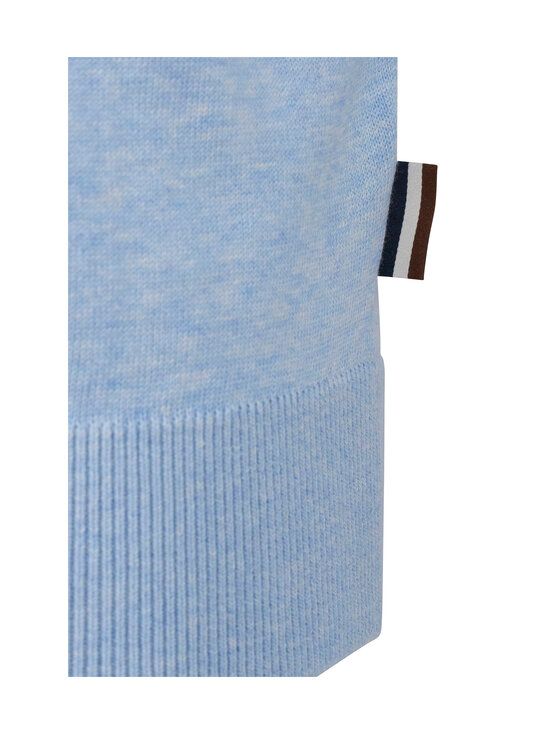 Bugatti - Kudum Classic - 320 LIGHT BLUE | Stockmann - photo 8