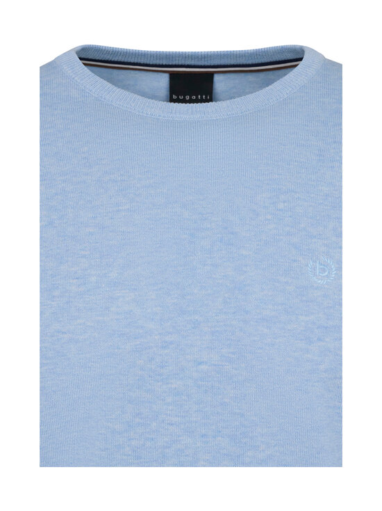 Bugatti - Kudum Classic - 320 LIGHT BLUE | Stockmann - photo 9