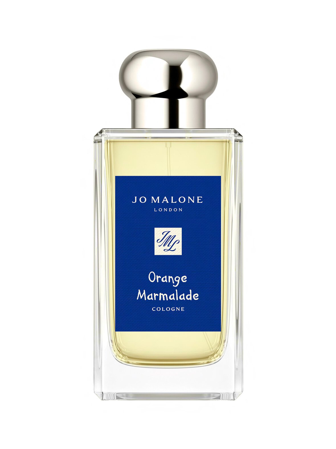 Jo Malone London Orange marmelade cologne -tuoksu