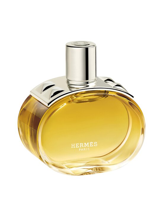 HERMÈS - Barénia Eau de Parfum Intense -tuoksu - NUDE - photo 3 HERMÈS - Barénia Eau de Parfum Intense -tuoksu - NUDE | Stockmann - photo 3