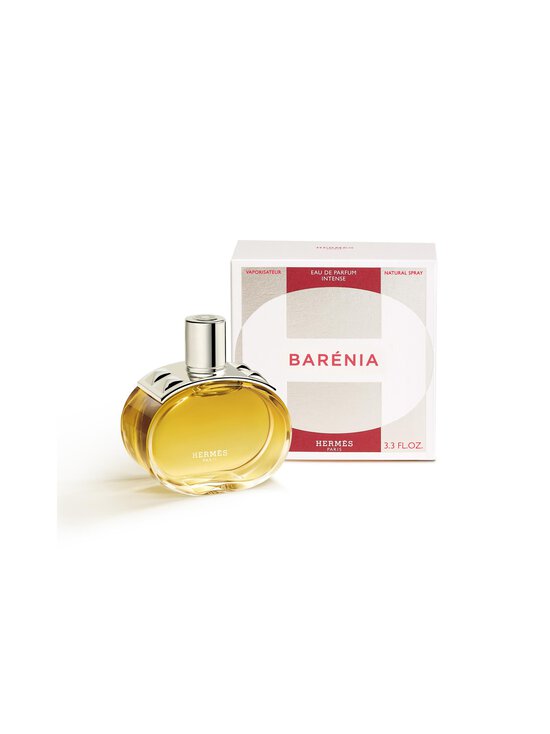 HERMÈS - Barénia Eau de Parfum Intense -tuoksu - NUDE - photo 6 HERMÈS - Barénia Eau de Parfum Intense -tuoksu - NUDE | Stockmann - photo 6