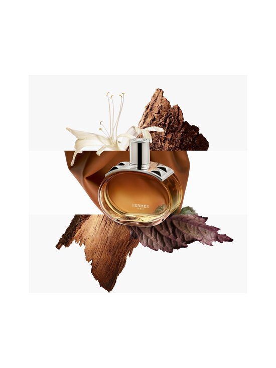 HERMÈS - Barénia Eau de Parfum Intense -tuoksu - NUDE - photo 8 HERMÈS - Barénia Eau de Parfum Intense -tuoksu - NUDE | Stockmann - photo 8