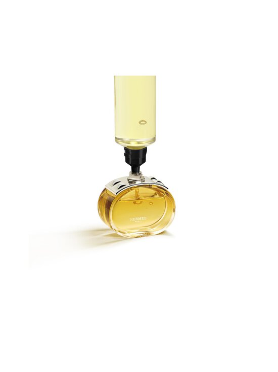 HERMÈS - Barénia Eau de Parfum Intense -tuoksu - NUDE - photo 11 HERMÈS - Barénia Eau de Parfum Intense -tuoksu - NUDE | Stockmann - photo 11