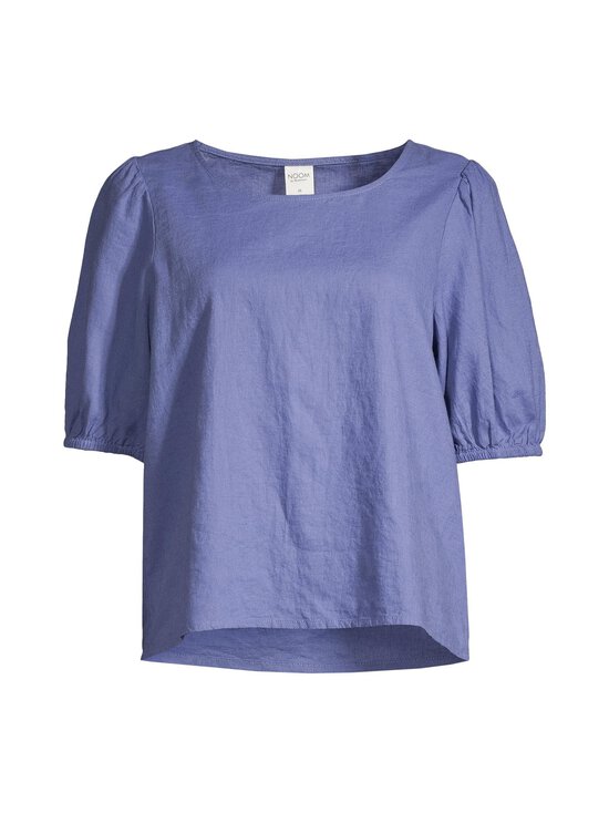NOOM - Galliana-pusero - SMOKY BLUE | Stockmann - photo 1
