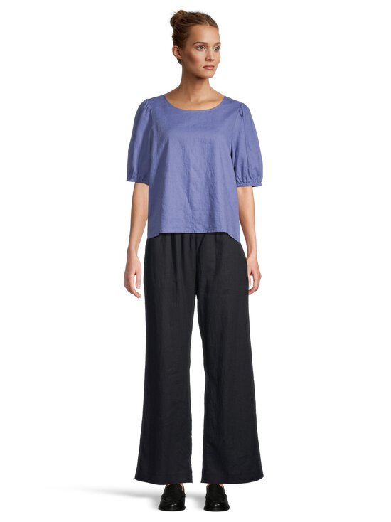 NOOM - Galliana-pusero - SMOKY BLUE | Stockmann - photo 2