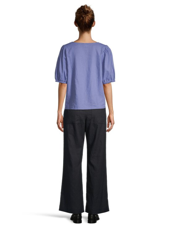 NOOM - Galliana-pusero - SMOKY BLUE | Stockmann - photo 3