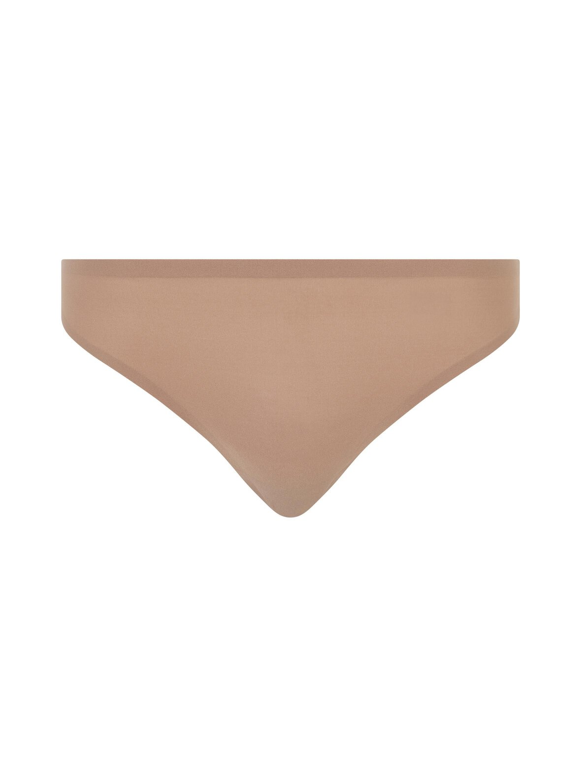 Soft Stretch -stringit