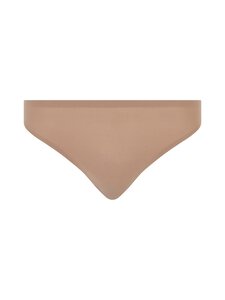 Chantelle - Softstretch stringi - COFFEE LATTE Chantelle - Softstretch stringi - COFFEE LATTE | Stockmann