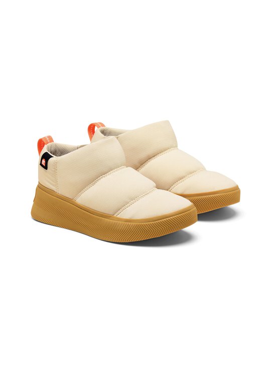 Sorel - Out About IV Mini Puffy puszābaki - 292 HONEY WHITE, GUM 16 - photo 7 Sorel - Out About IV Mini Puffy puszābaki - 292 HONEY WHITE, GUM 16 | Stockmann - photo 7