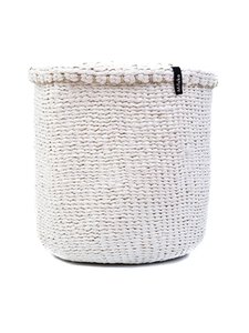 Mifuko - Korv Kiondo, XS - WHITE | Stockmann