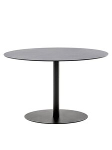 Calligaris - Cocktail-pöytä - MUSTA | Stockmann