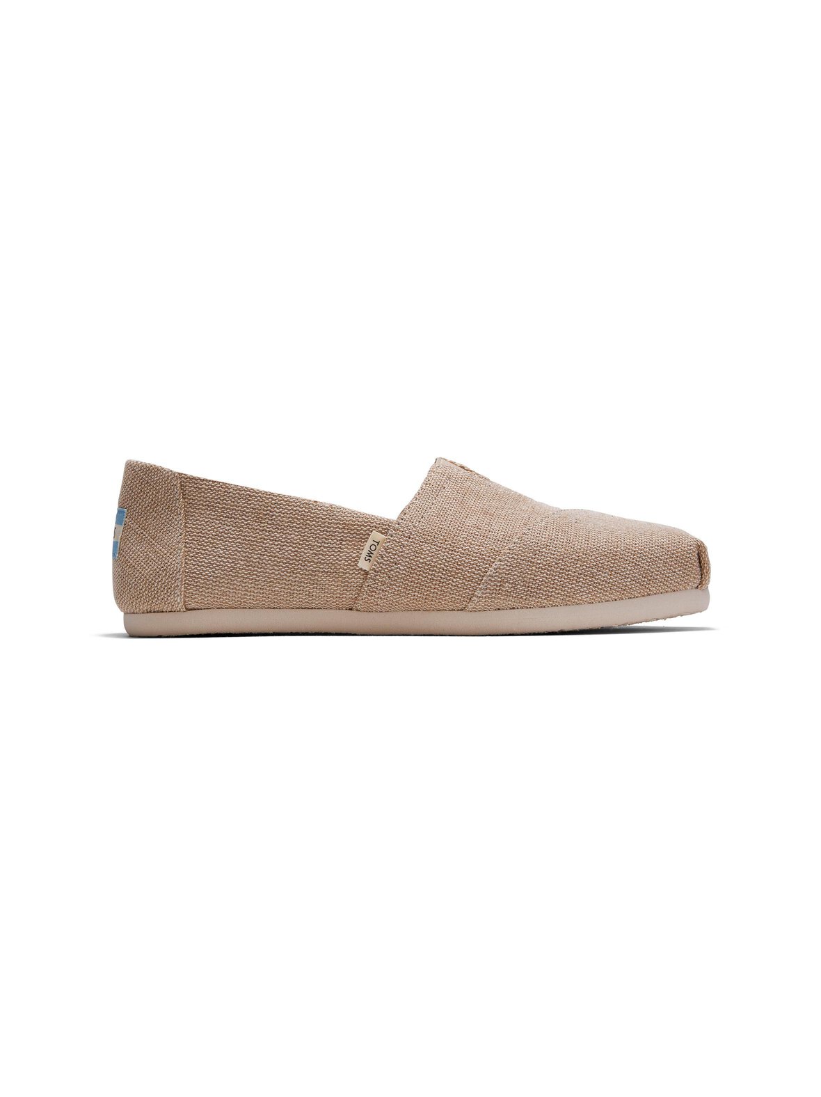 TOMS