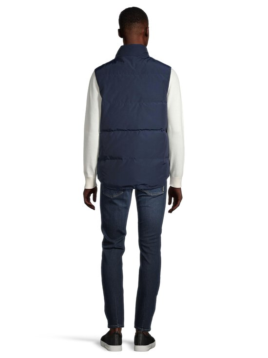 Canada Goose - Garson dūnu veste - 63 ATLANTIC NVY-BLEU MAR ATLAN - photo 3 Canada Goose - Garson dūnu veste - 63 ATLANTIC NVY-BLEU MAR ATLAN | Stockmann - photo 3