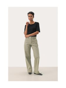 Part Two - BelmePW bikses - 170613 VETIVER | Stockmann