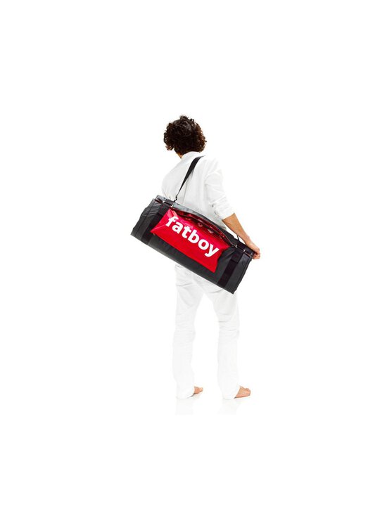 Fatboy - Picnic Lounge -matto 210 x 280 cm - PUNAINEN - photo 4 Fatboy - Picnic Lounge -matto 210 x 280 cm - PUNAINEN | Stockmann - photo 4