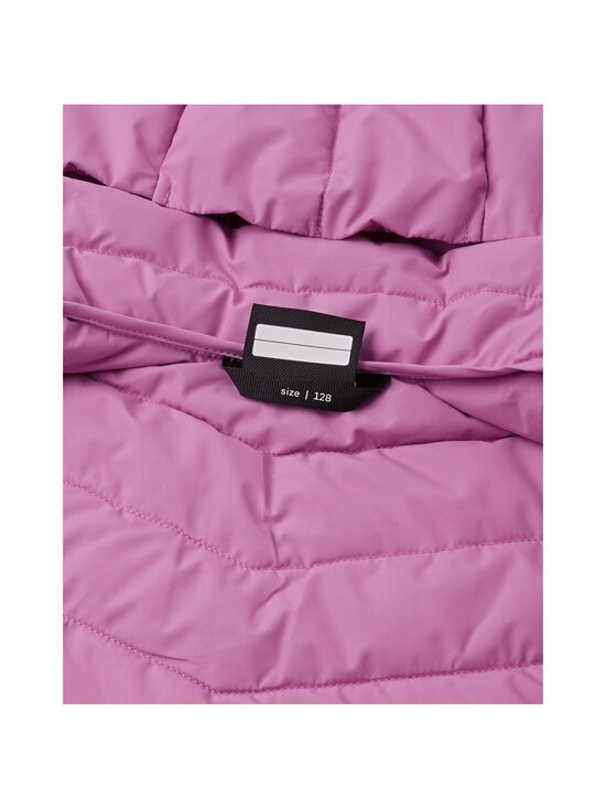 Reima - Uumaja jaka - 4350 MAUVE PINK - photo 6 Reima - Uumaja jaka - 4350 MAUVE PINK | Stockmann - photo 6