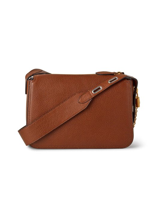 Mulberry - Billie Two Tone Small Classic Grain plecu soma - G110 OAK - photo 2 Mulberry - Billie Two Tone Small Classic Grain plecu soma - G110 OAK | Stockmann - photo 2