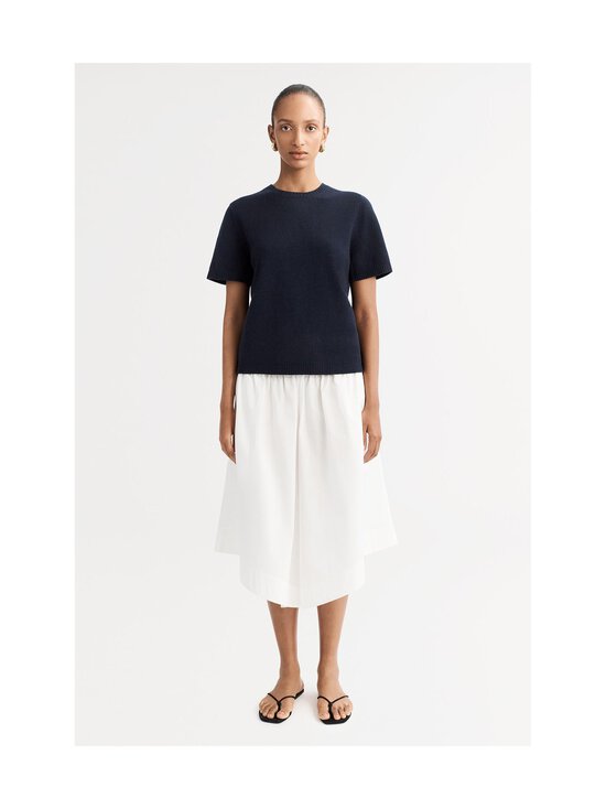Soft Goat - Kashmirpaita - NAVY - photo 4 Soft Goat - Kashmirpaita - NAVY | Stockmann - photo 4