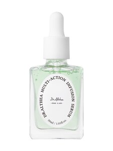 Dr. Althea - Multi-Action Infusion Serum -seerumi | Stockmann