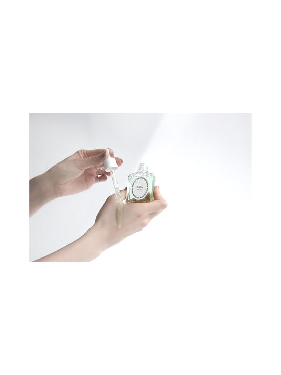Dr. Althea - Multi-Action Infusion Serum -seerumi - NOCOL | Stockmann - photo 3
