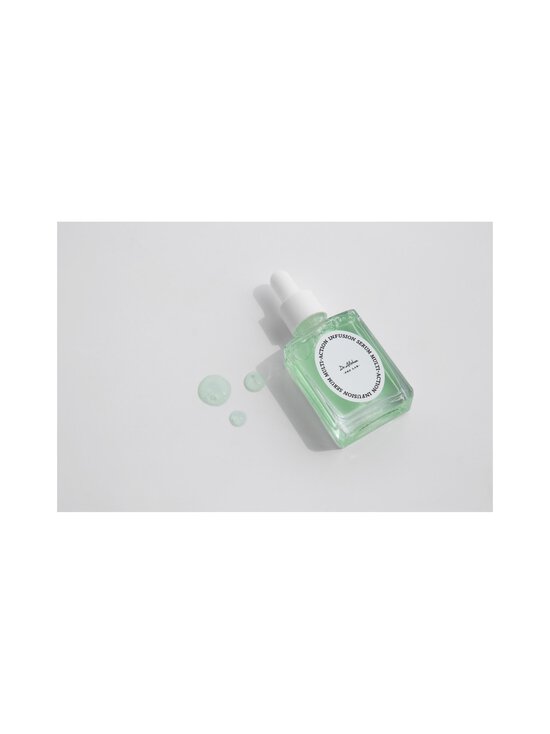 Dr. Althea - Multi-Action Infusion Serum -seerumi - NOCOL | Stockmann - photo 4