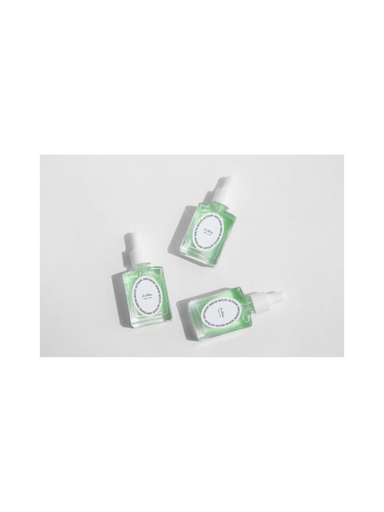 Dr. Althea - Multi-Action Infusion Serum -seerumi - NOCOL | Stockmann - photo 5