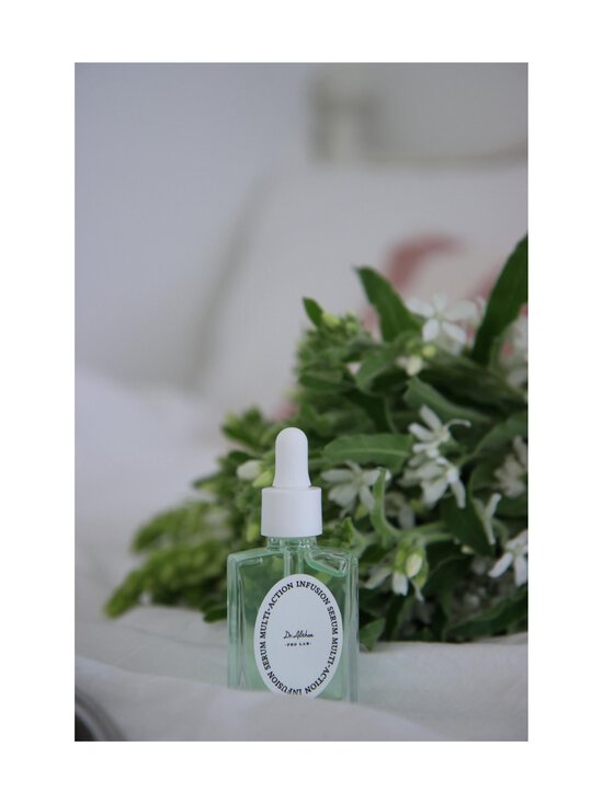 Dr. Althea - Multi-Action Infusion Serum -seerumi - NOCOL | Stockmann - photo 6