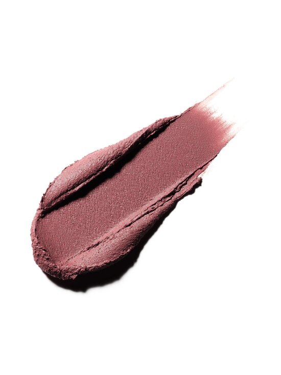 MAC - Powder Kiss Lipstick -huulipuna - KINDA SOAR-TA - photo 2 MAC - Powder Kiss Lipstick -huulipuna - KINDA SOAR-TA | Stockmann - photo 2