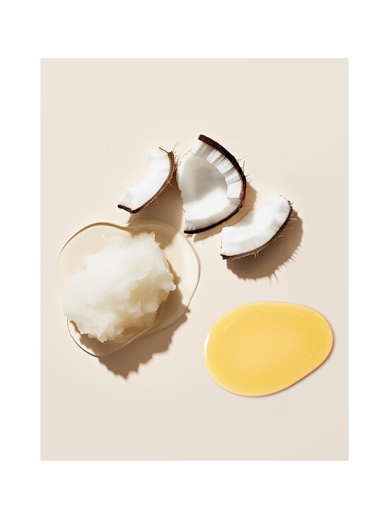 Rituals - Leave-In Ultra Curl Balm matu krēms - NOCOL - photo 2 Rituals - Leave-In Ultra Curl Balm matu krēms - NOCOL | Stockmann - photo 2