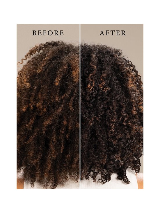 Rituals - Leave-In Ultra Curl Balm matu krēms - NOCOL - photo 3 Rituals - Leave-In Ultra Curl Balm matu krēms - NOCOL | Stockmann - photo 3