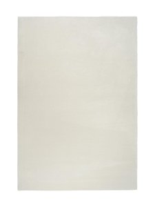 VM-Carpet - Hattara-matto 200 x 300 cm - VALKOINEN | Stockmann