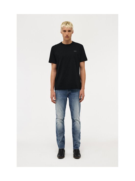 NEUW - Lou Straight Bass -farkut - 1341 MID INDIGO | Stockmann - photo 2